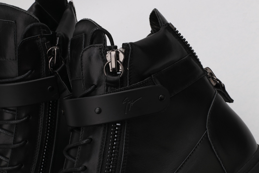 C*L Sneaker